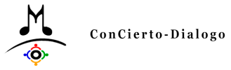 ConCierto-Diálogo Mediación